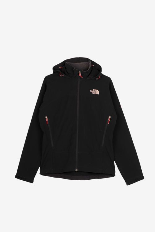 Campera Deportiva The North Face