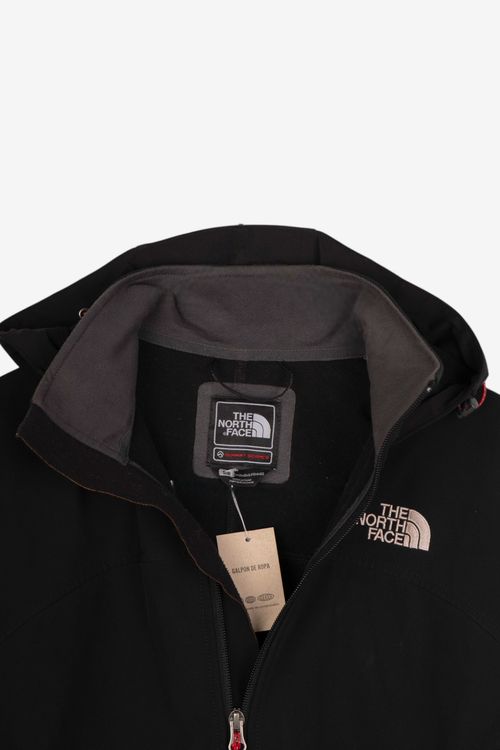 Campera Deportiva The North Face