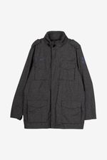 ALP-250706-1296-1