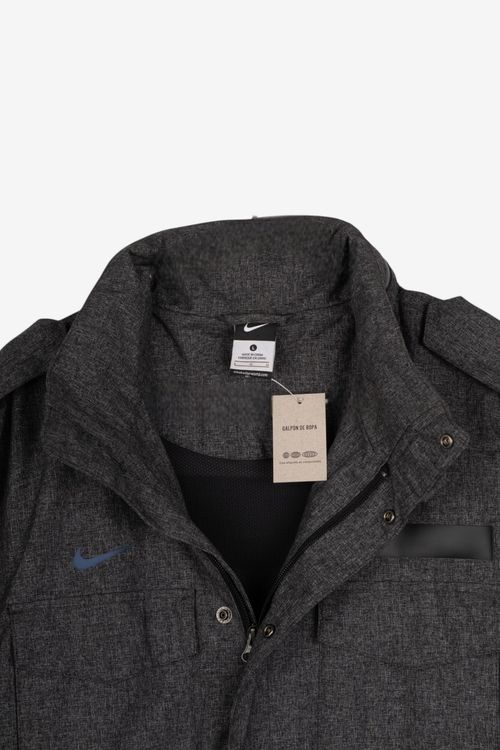 Campera Deportiva Nike
