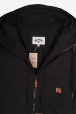 ALP-250708-2613-2