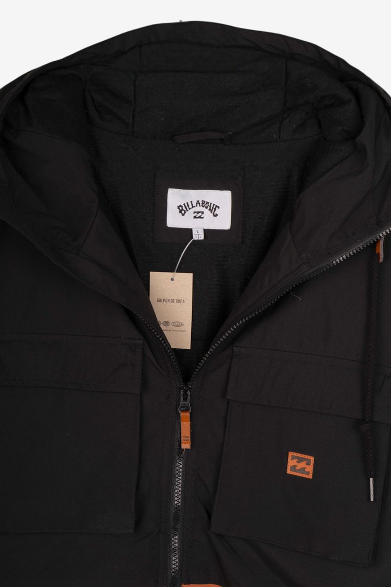 ALP-250708-2613-2