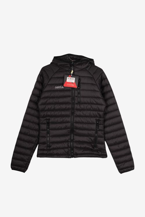 Campera Invierno MARCA INTERNACIONAL