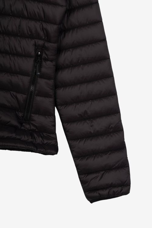 Campera Invierno MARCA INTERNACIONAL