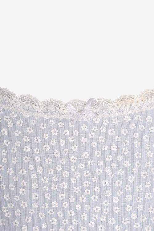 Top Levi's