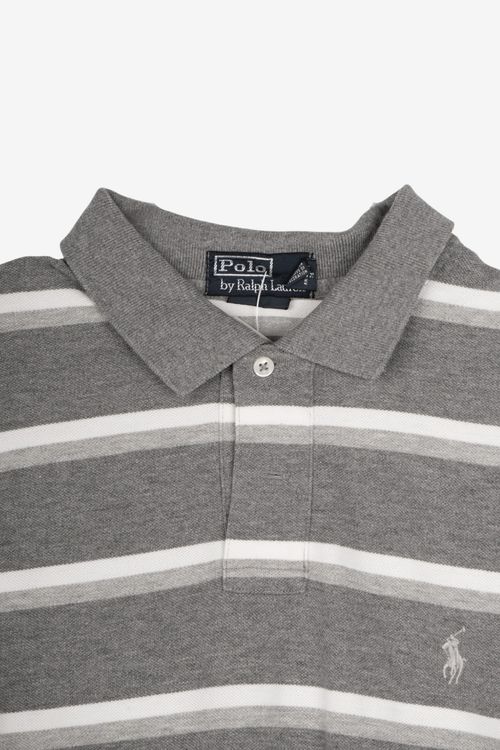 Chomba Ralph Lauren