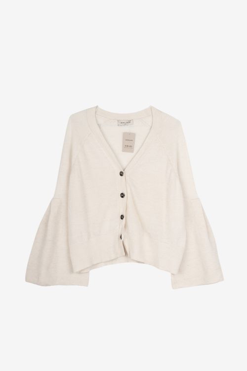 Sweater Jazmin Chebar