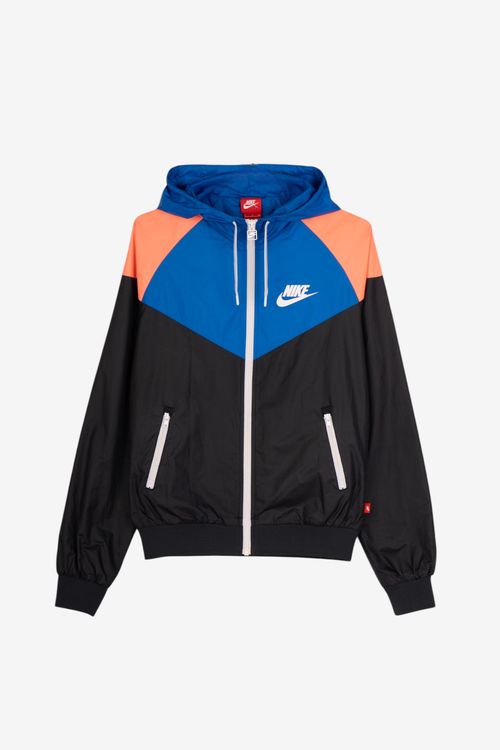 Campera Deportiva Nike