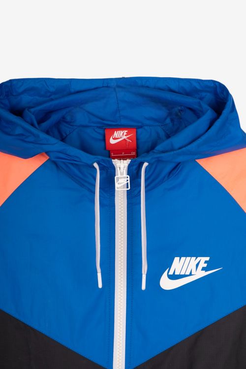Campera Deportiva Nike