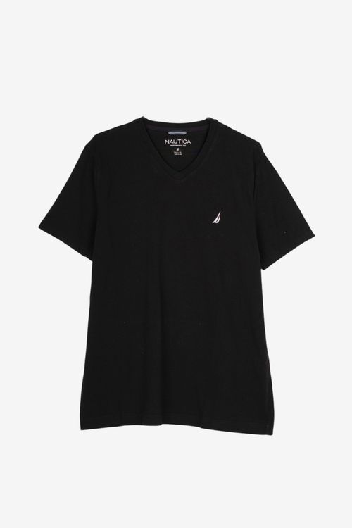 Remera Nautica