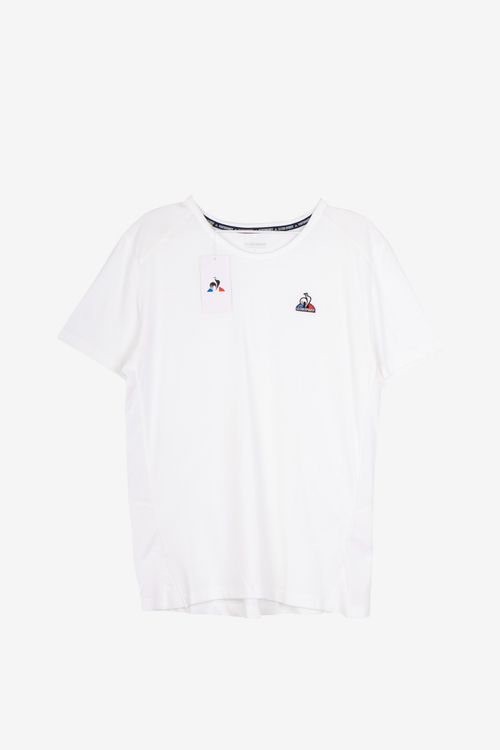 Remera Deportiva Le Coq Sportif