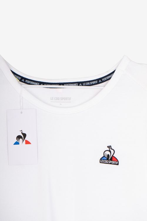 Remera Deportiva Le Coq Sportif