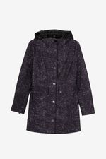 OLZ-250624-9786-1