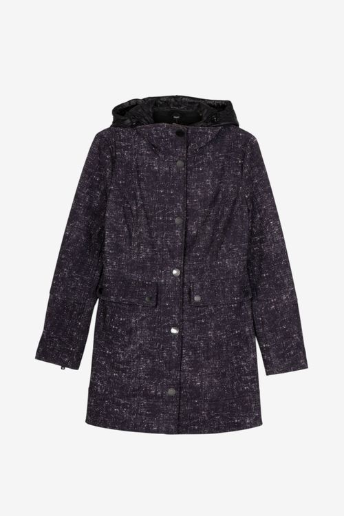 Saco Invierno Guess