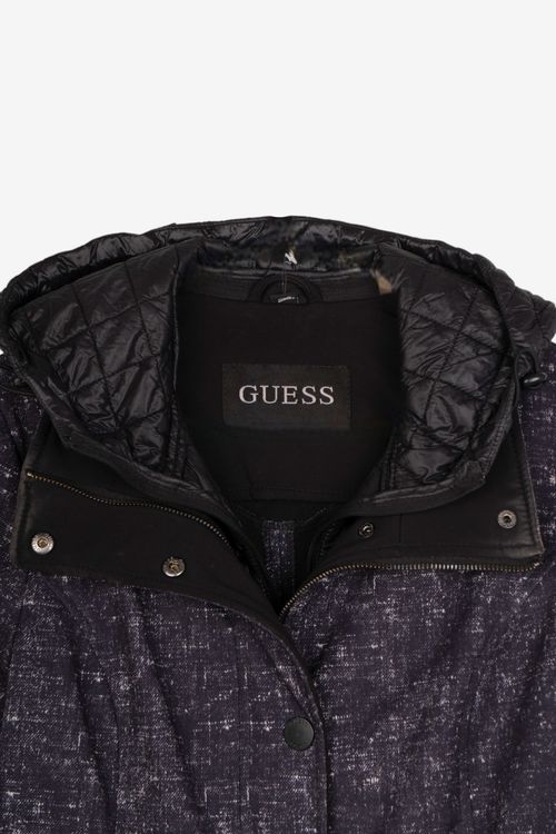 Saco Invierno Guess