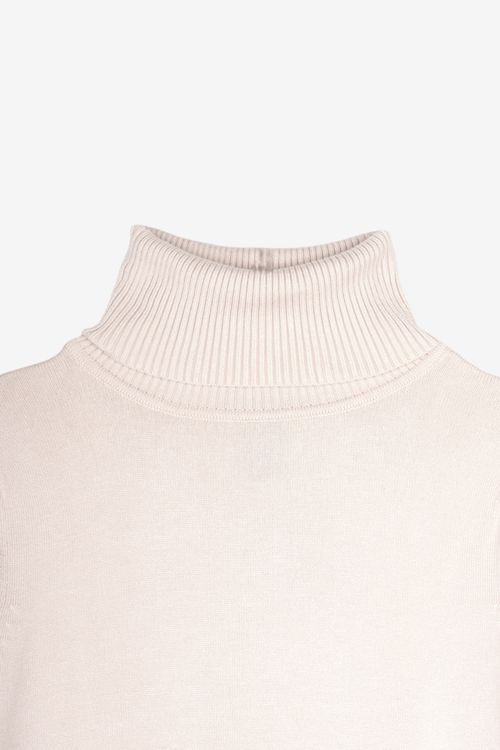 Polera Mango