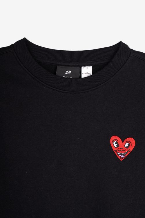 Buzo H&m