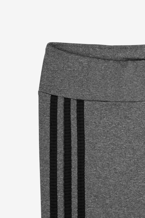 Calza Deportiva Adidas