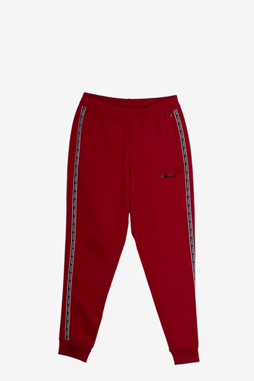 Jogging Deportivo Adidas