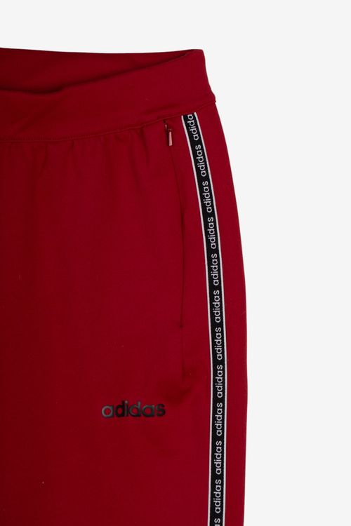 Jogging Deportivo Adidas