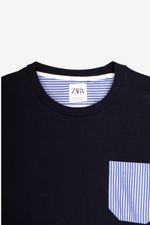 ALP-250703-7849-2
