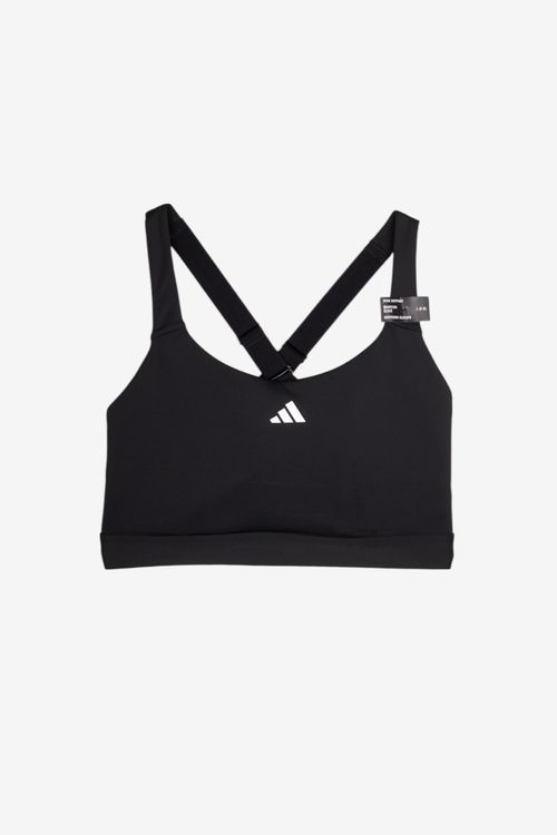 Top Deportivo Adidas