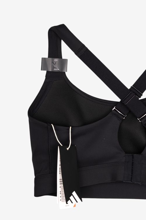 Top Deportivo Adidas