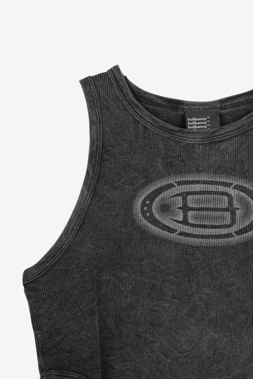 Musculosa Bull Benny