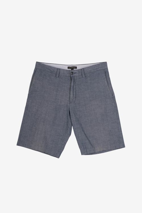 Bermuda Banana Republic