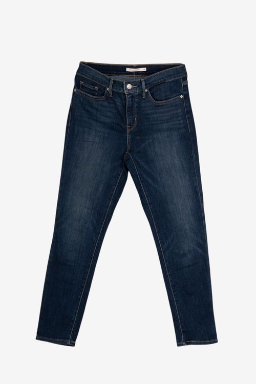 Jean Levi's