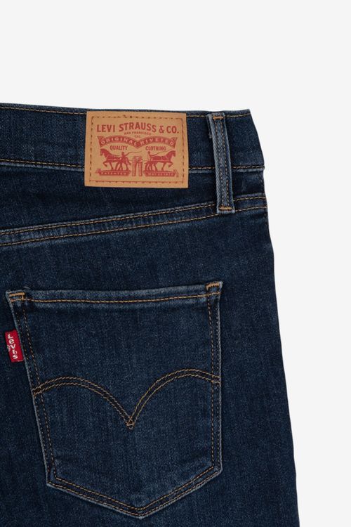 Jean Levi's