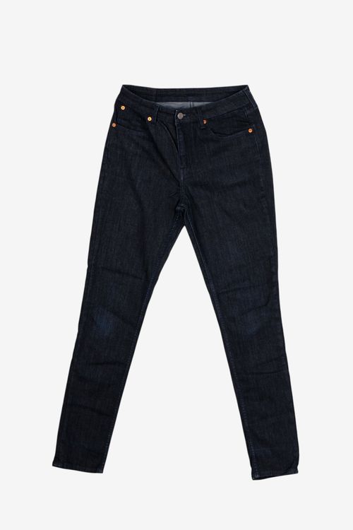 Jean Levi's
