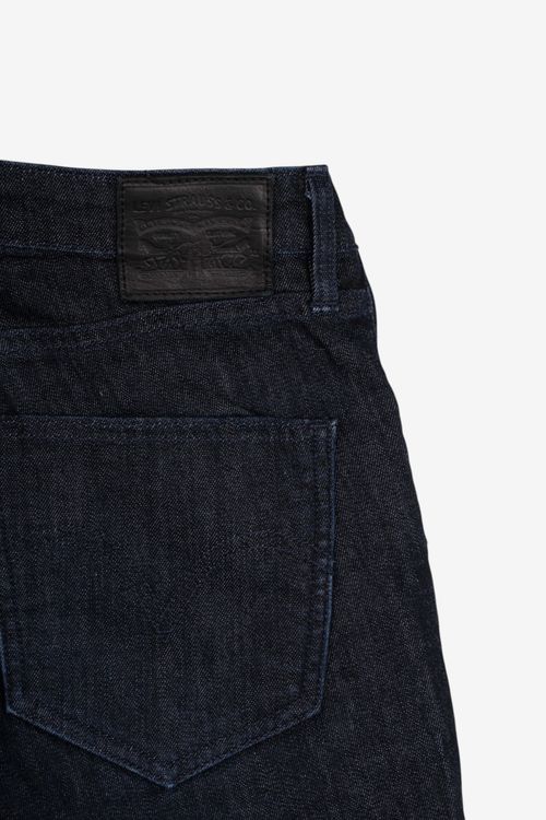 Jean Levi's
