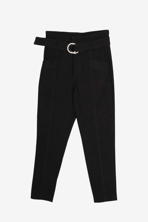 Pantalon Markova