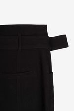 ALP-250705-0118-2