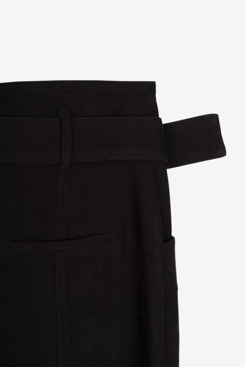 Pantalon Markova