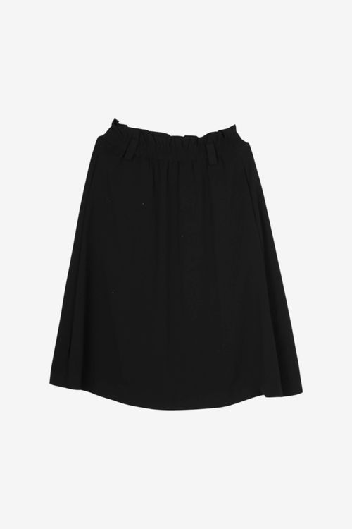 Pollera Akiabara