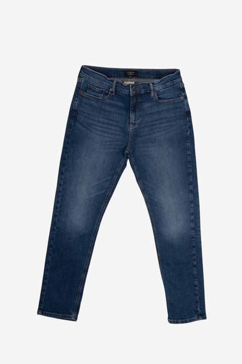 Jean Banana Republic