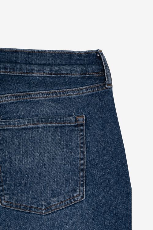 Jean Banana Republic