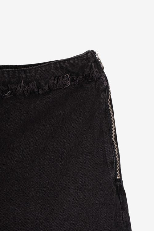 Pollera MARCA INTERNACIONAL