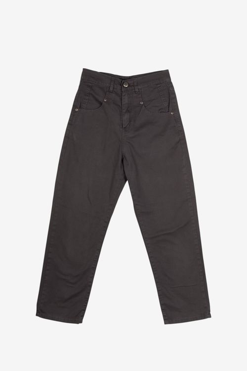 Pantalon Maria Cher