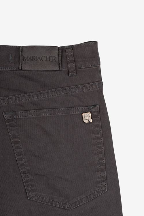 Pantalon Maria Cher