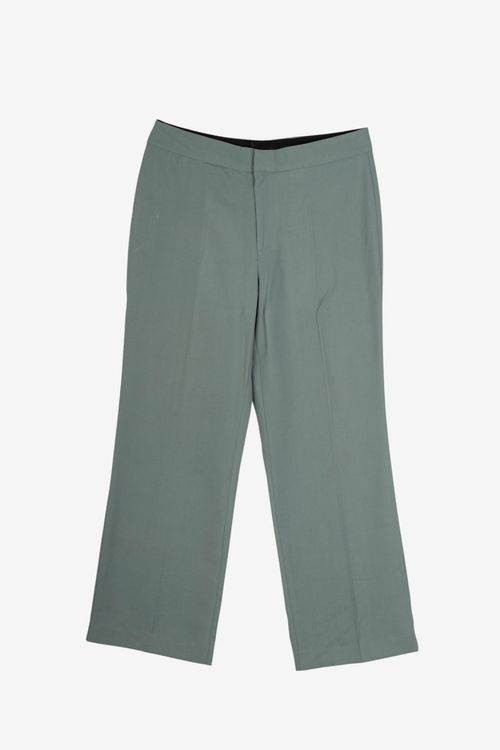 Pantalon Zara