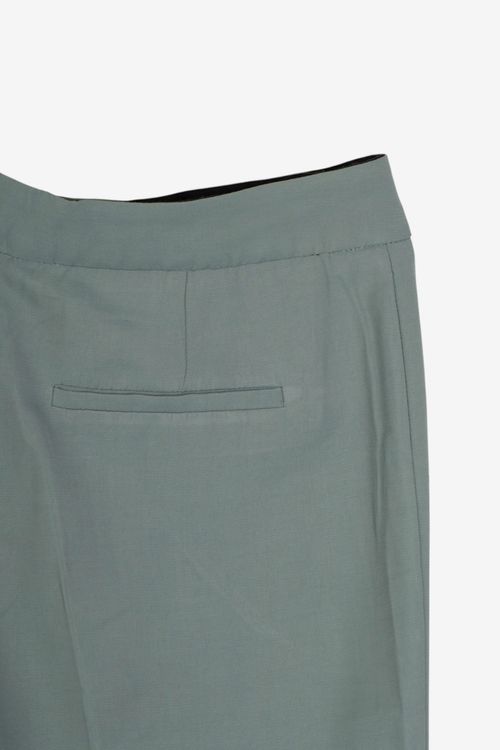 Pantalon Zara