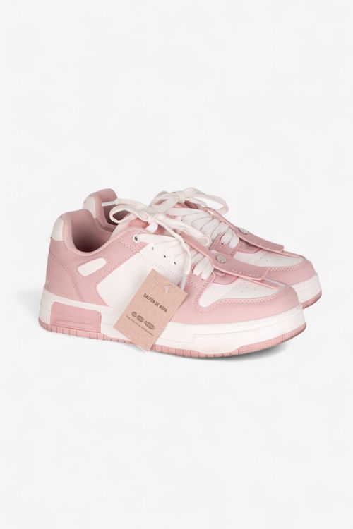 Zapatillas 47 Street