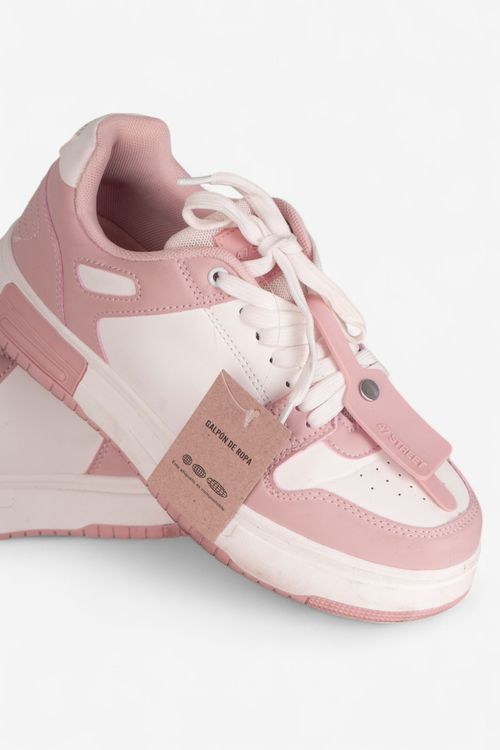 Zapatillas 47 Street