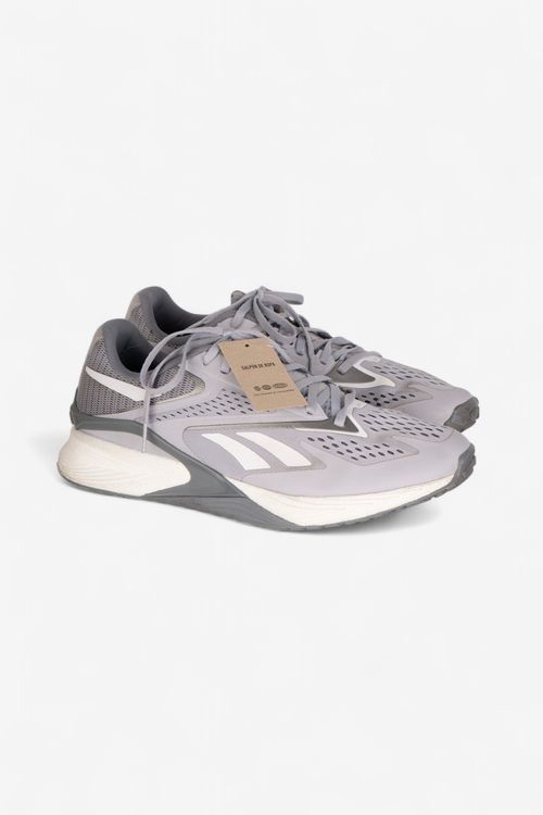 Zapatillas Deportivas Reebok