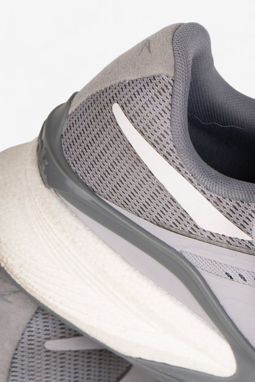 Zapatillas Deportivas Reebok