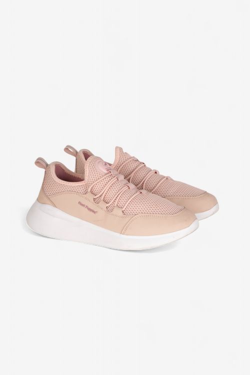 Zapatillas Deportivas Hush Puppies