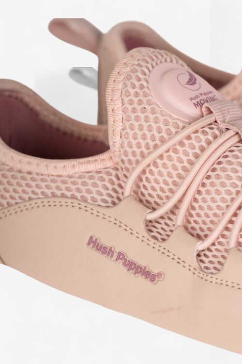 Zapatillas Deportivas Hush Puppies